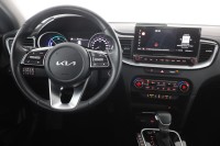 Kia cee'd Sporty Wagon Ceed SW 1.6 PHEV Spirit