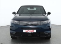 Opel Grandland Ultimate 1.2DI Turbo Hybrid Aut.
