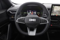 Dacia Duster Expression mHEV 140