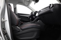 MG ZS 1.0 T-GDI Luxury Aut.