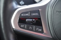 BMW 118 i Sport Line