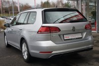 VW Golf Variant 1.5 TSI