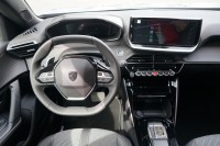 Peugeot 2008 1.2 Hybrid 145 Aut.
