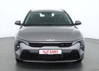 Kia K4 Sportswagon 1.6 T-GDI Aut.