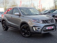 Suzuki Vitara 1.4 Comfort