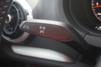 Audi A3 Sportback 1.4 TFSI S line