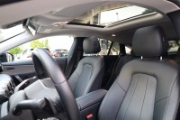 Mercedes-Benz CLA 250 e SB Progressive Aut.
