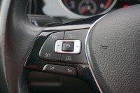 VW Golf VII Variant 1.4 TSI DSG