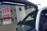 Audi Q5 Sportback S-Line 40 TDI mHEV