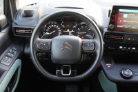 Citroen Berlingo 1.2 PureTech 130 Feel M S&S