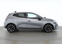Renault Clio TCe 90 Techno