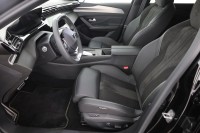 Peugeot 408 GT 1.2 Hybrid 145 Aut.