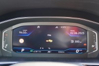 VW Passat Variant 2.0TSI DSG 4M