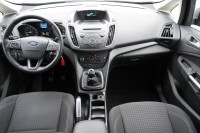 Ford C-Max 1.0 EcoBoost Trend Start/Stopp