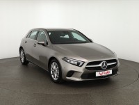 Mercedes-Benz A 220 A220 Progressive