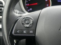 Mitsubishi Eclipse Cross 1.5 T-MIVEC