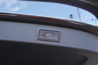 Skoda Kodiaq 2.0 TSI 4x4 DSG