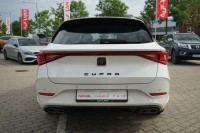 Cupra Leon ST 1.5 eTSI DSG