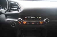 Mazda CX-30 2.0 M-Hybrid 2WD