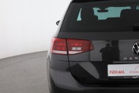 VW Passat Variant 1.5 TSI DSG Business