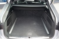 Audi A6 40 2.0 TDI Avant quattro sport