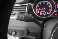 VW Golf Sportsvan VII 1.4 TSI DSG Highline