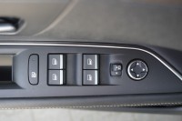 Peugeot 3008 1.6 Hybrid 225 GT Pack