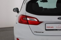 Ford Fiesta 1.0 EcoBoost Cool & Connect