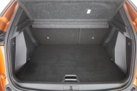 Peugeot 2008 PureTech 155 GT-Line Aut.