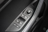 Skoda Karoq 1.5 TSI Clever