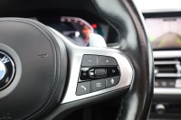 BMW 420 i Coupe M-Sport Aut.