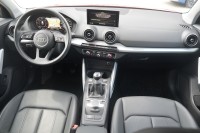 Audi Q2 30 1.6 TDI design