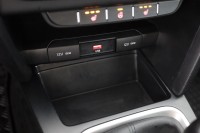Kia cee'd Sporty Wagon Ceed SW 1.0 T-GDI Edition 7