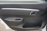 Dacia Spring Electric Comfort Plus