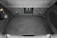 Jeep Renegade 1.3 Hybrid S 4xe