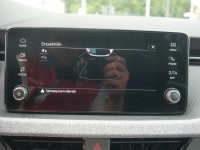 Skoda Scala 1.0 TSI DSG