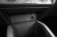 Skoda Fabia 1.0 MPI Cool Plus
