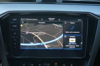 VW Passat Variant 1.5 TSI R-Line
