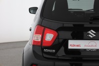 Suzuki Ignis 1.2 M-Hybrid Comfort