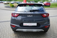 Kia Stonic 1.2 Edition 7