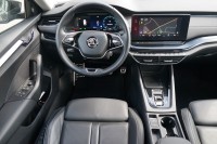 Skoda Octavia Combi 1.4 TSI iV DSG