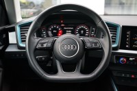 Audi A1 30 Sportback 1.0 TFSI S line