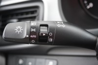 Kia Stonic 1.0 T-GDI Edition 7