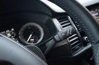 Skoda Kodiaq 1.5 TSI Style