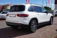 Mercedes-Benz GLB 200 Progressive