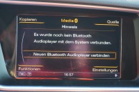 Audi Q5 2.0 TDI quattro S-Tronic