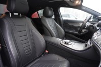 Mercedes-Benz CLS 450 AMG Line 4Matic