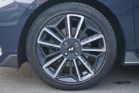 Hyundai i20 1.0 N Line