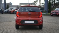 Kia Picanto 1.2 Dream Team