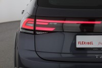 VW Taigo 1.0 TSI Life